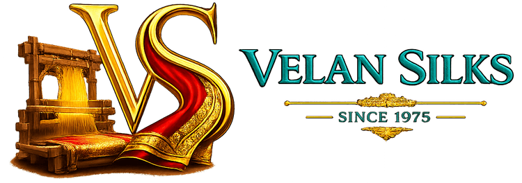 Velan Silks